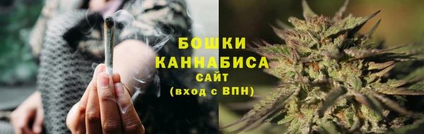 jwh Белоозёрский