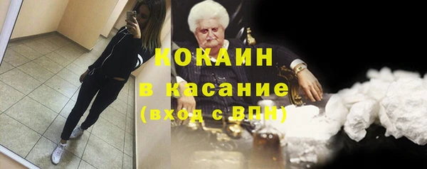 мдпв Белокуриха